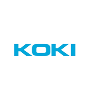 Koki