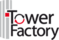 Tower factory Tower factory