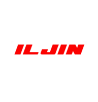 Iljin