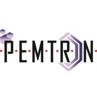 PEMTRON