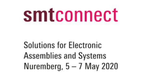 SMTCONNECT 2020